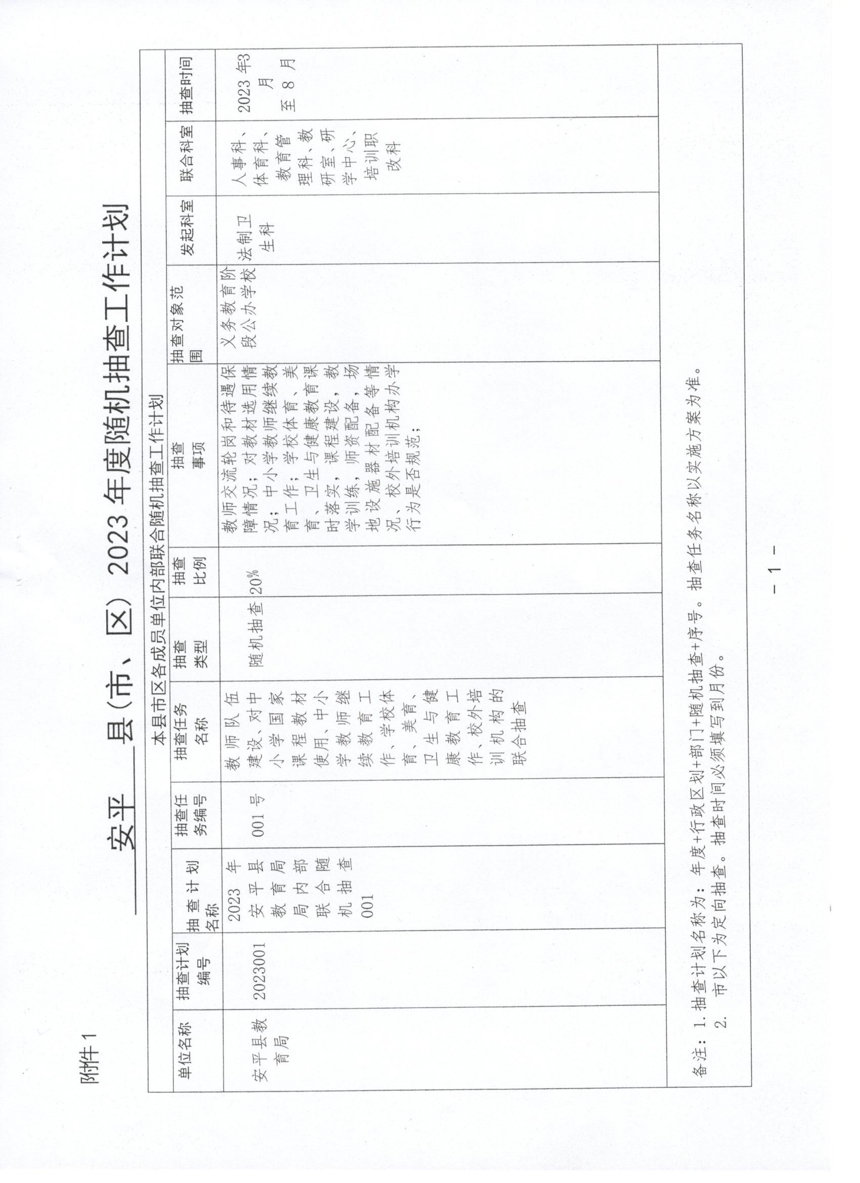 微信图片_20230106163112